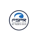 fspr